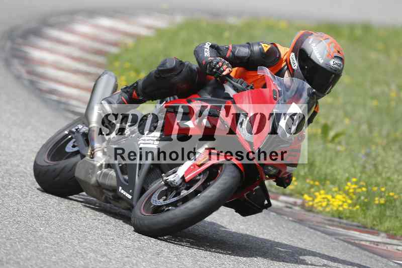 /34 25.07.2025 Speer Racing ADR/RC Girls Camp/4-1
